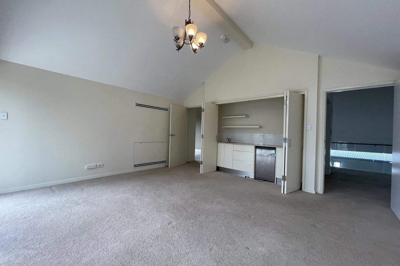 Additional image 26 of 127 Talga Road, Lovedale NSW 2325