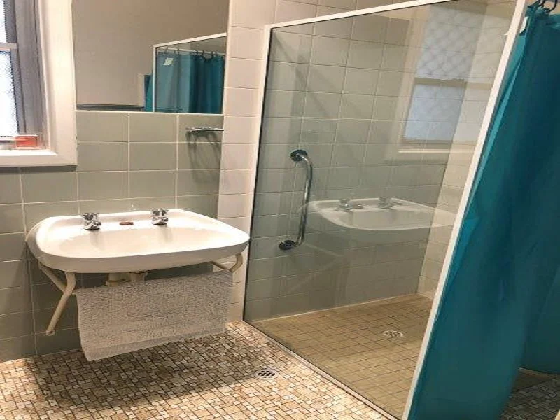 Additional image 8 of Unit 1 Julia Street (Julia Lodge), Port Augusta SA 5700
