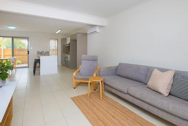 Additional image 2 of 14/52 Falso Place, Doolandella QLD 4077