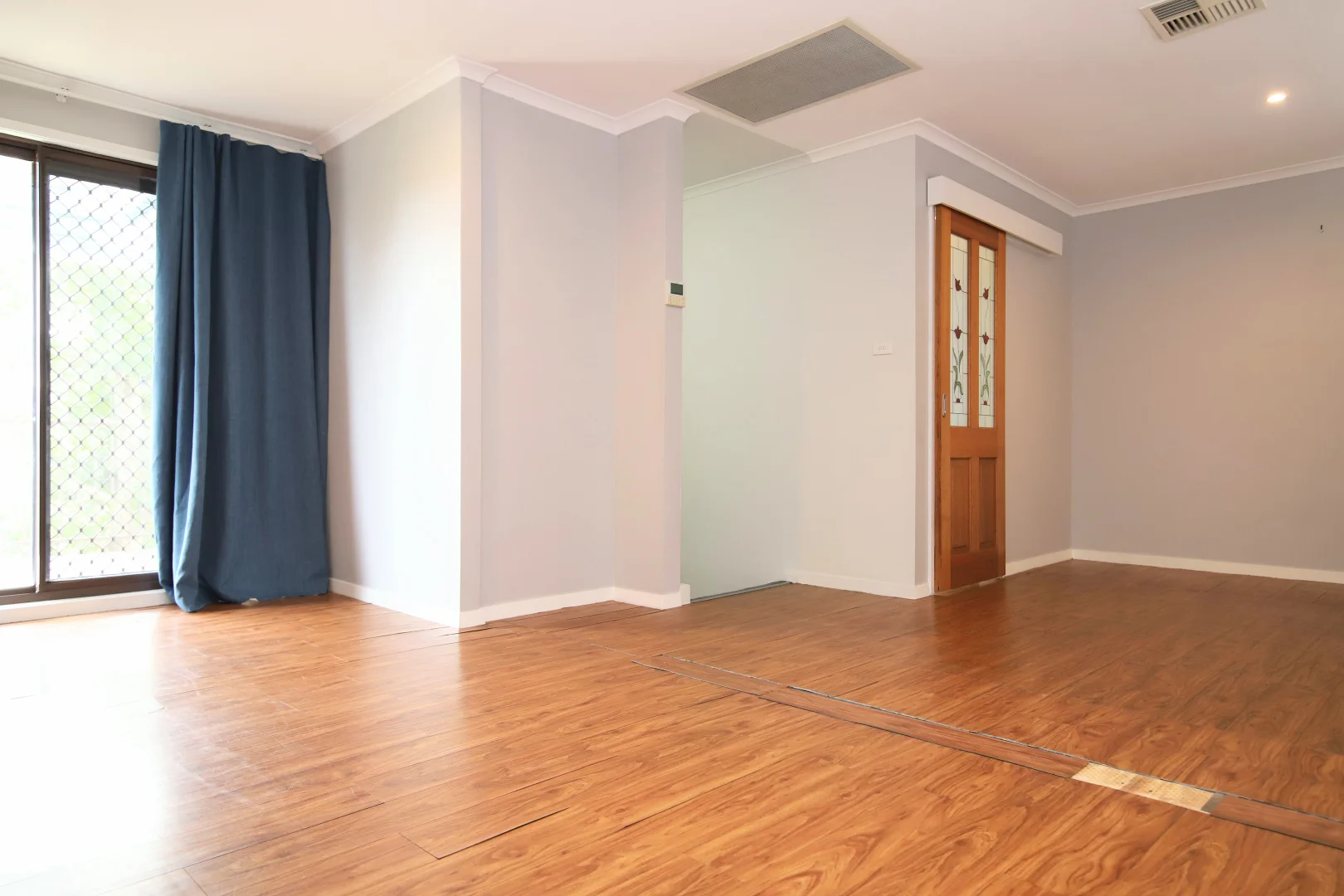 Additional image 2 of 210 Auburn Road, Yagoona NSW 2199