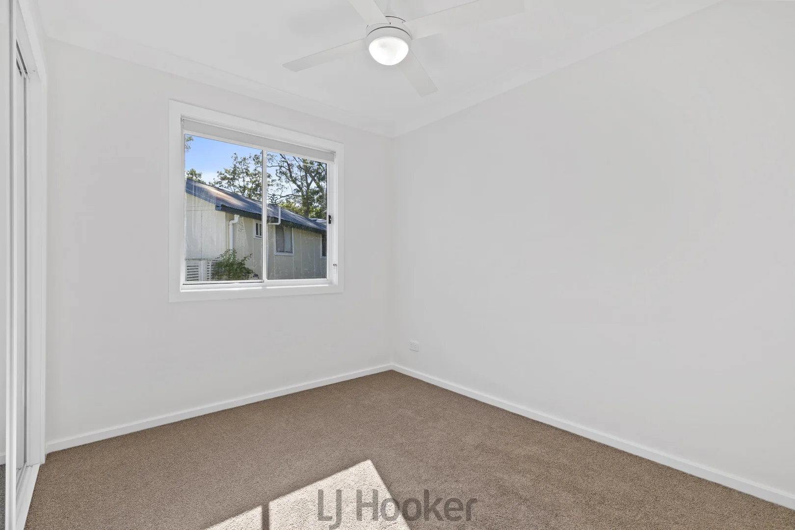Additional image 5 of 7A Dobell Drive, Wangi Wangi NSW 2267