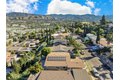 Additional image 37 of 12647 Terra Bella St, Pacoima, CA, 91331
