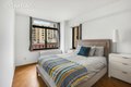 Additional image 7 of 400 E 70th St Apt 607, Manhattan, NY, 10021