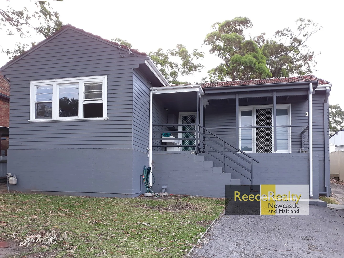 3 Vale Street, Birmingham Gardens NSW 2287