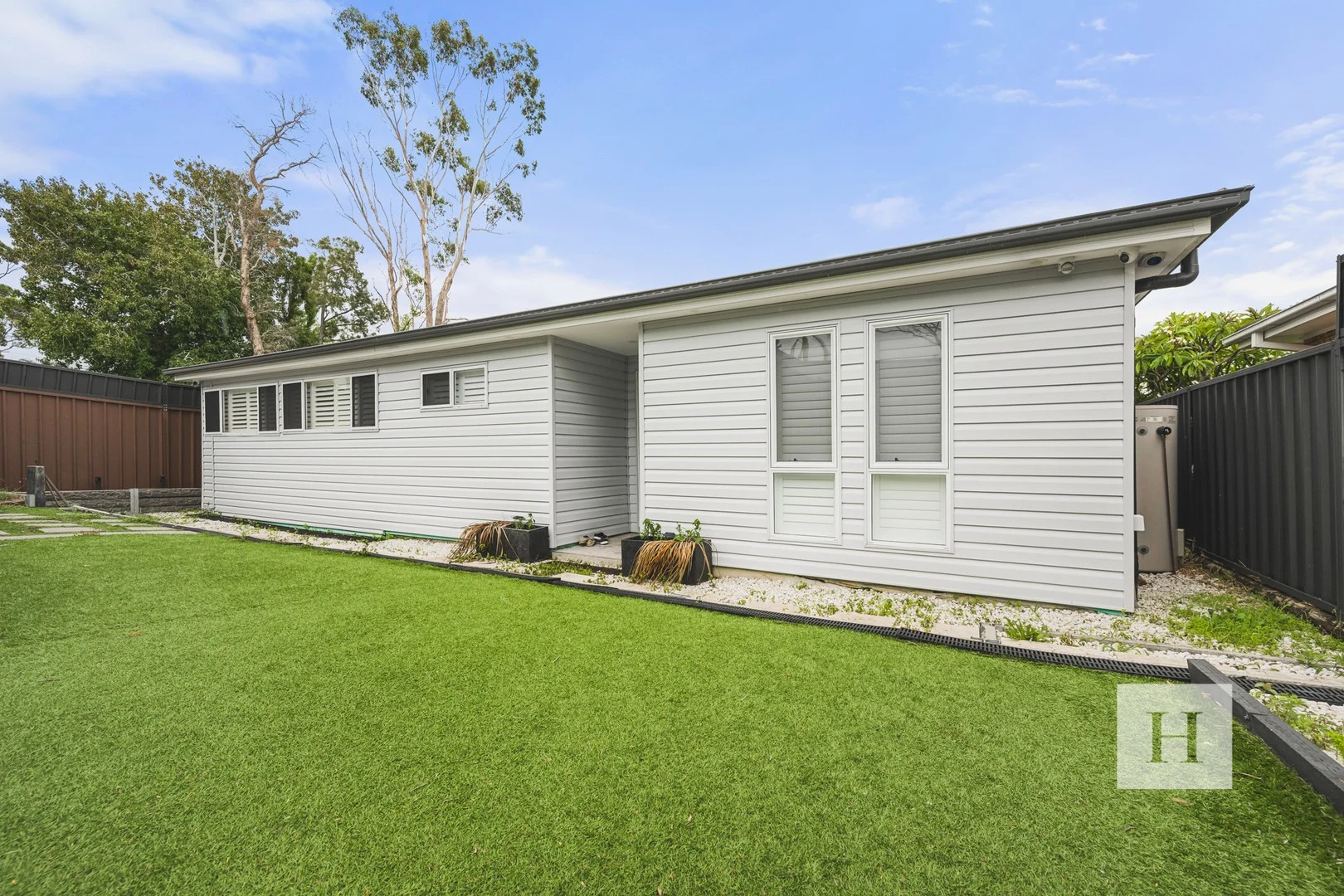 16a Yuruga Ave, San Remo NSW 2262