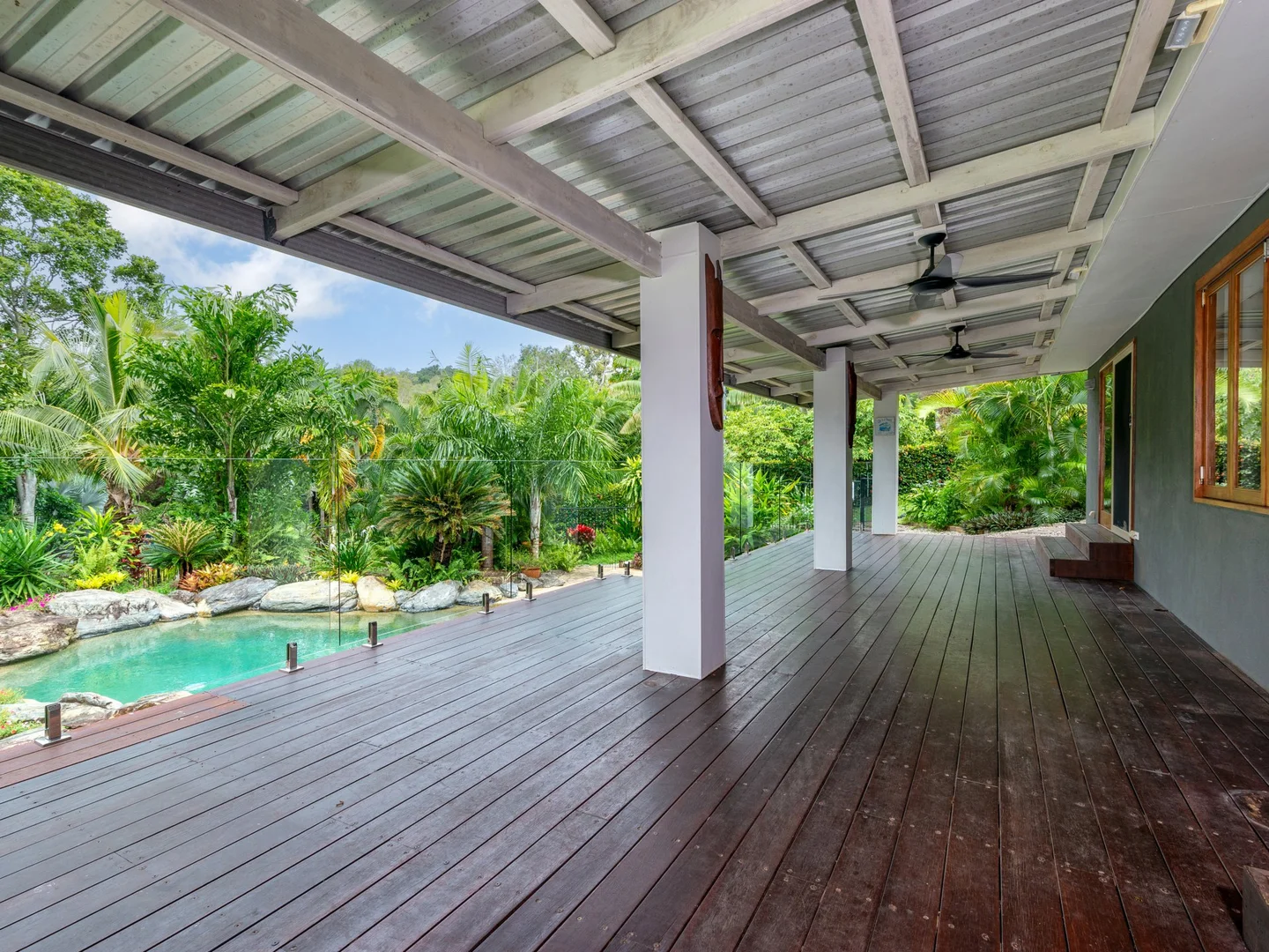 Additional image 6 of 8 Finlay Crescent, Oak Beach QLD 4877