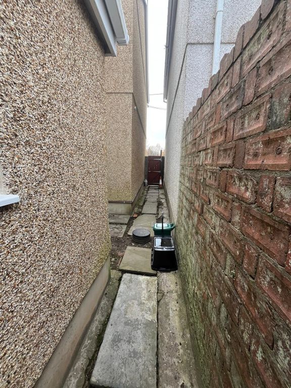 Additional image 22 of 3 bed semi-detached house to rentYspitty Road, Llanelli SA14