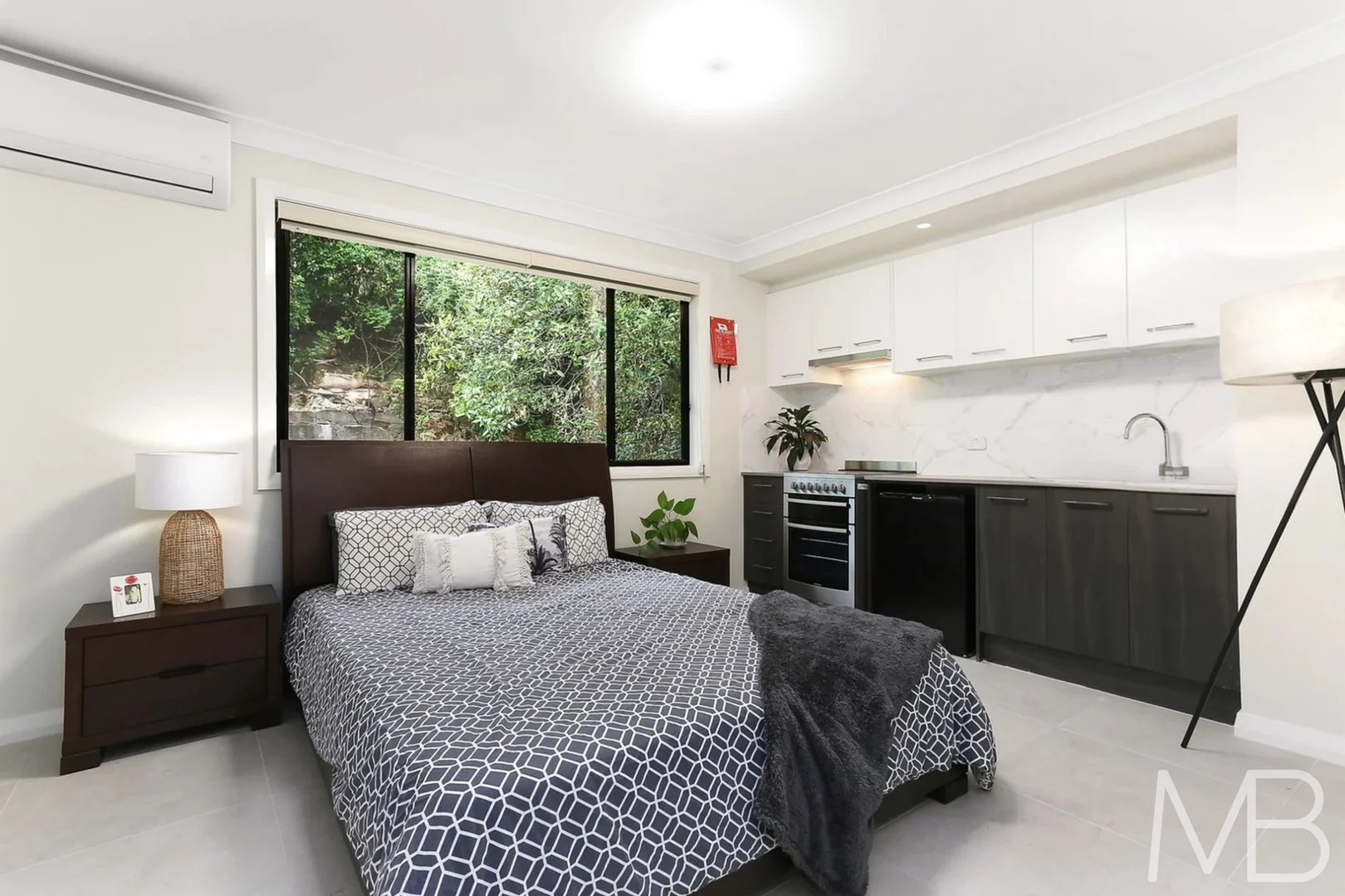 Additional image 4 of 1-10/4 Scott Crescent, Roseville NSW 2069
