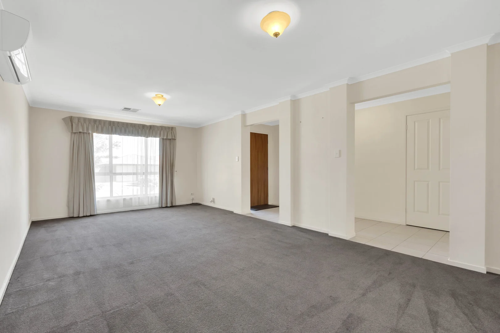 Additional image 8 of 25 Rowe Circuit, Walkley Heights SA 5098
