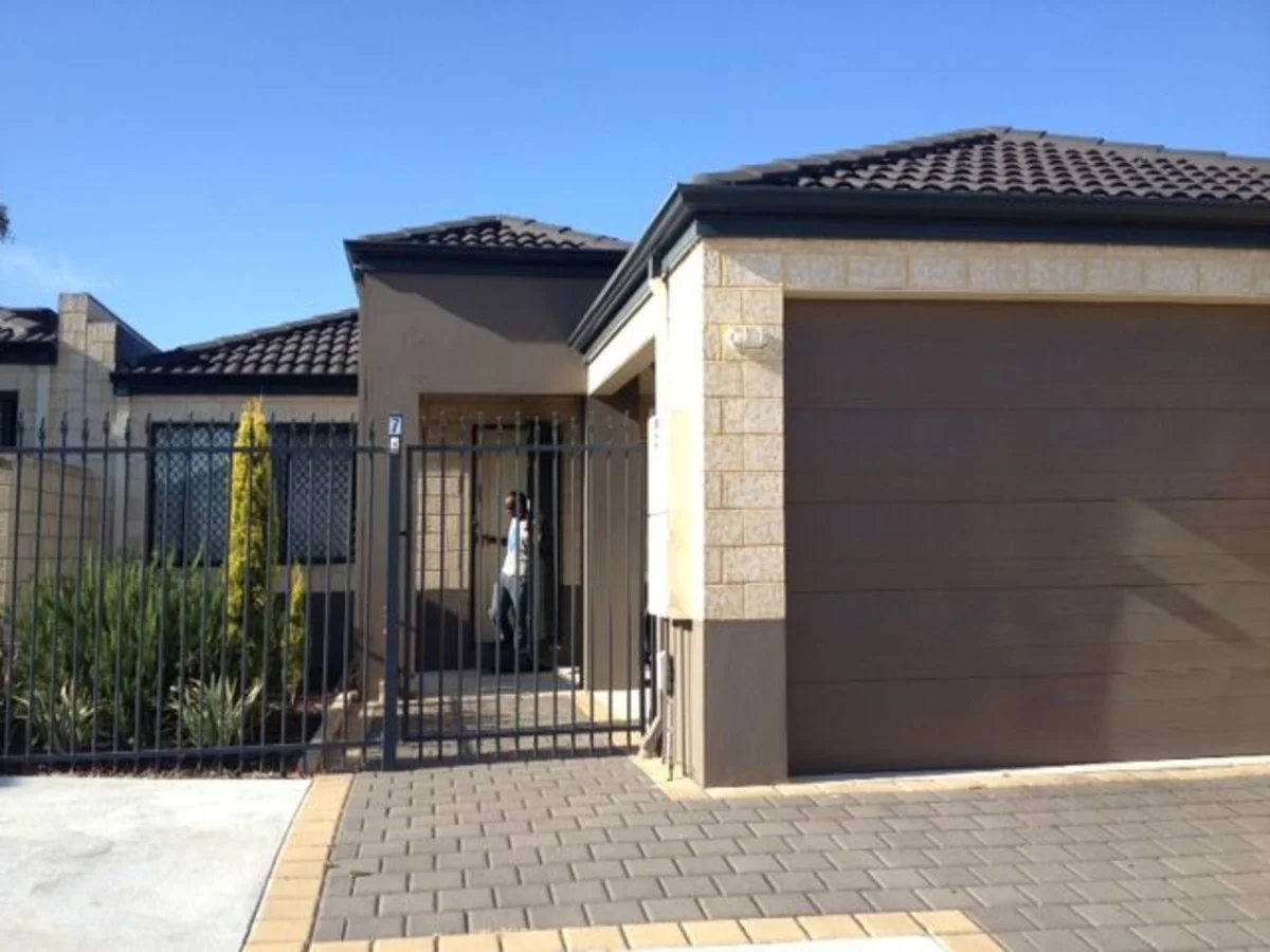 Additional image 17 of 7 Deverell Way, Bentley WA 6102