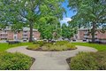 Additional image 34 of 20 Middlesex Cir, Waltham, MA, 02452