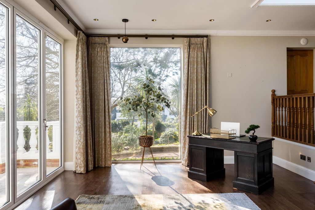 Additional image 35 of 6 bed detached house for saleTongdean Avenue, Hove BN3