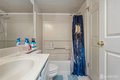 Additional image 11 of 1131 Waterford Dr, Edison, NJ, 08817