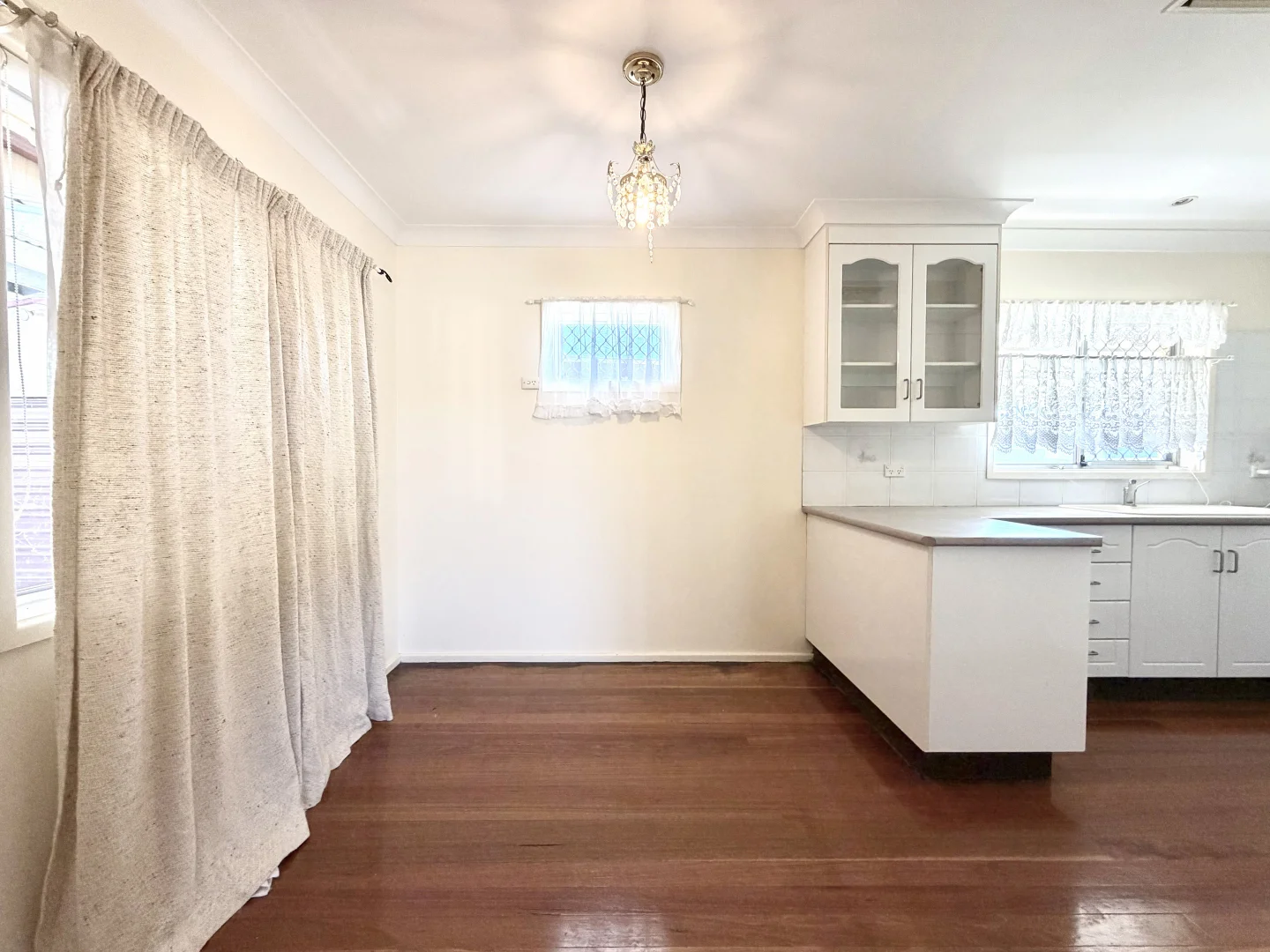 Additional image 4 of 9 Moora St, South Tamworth NSW 2340