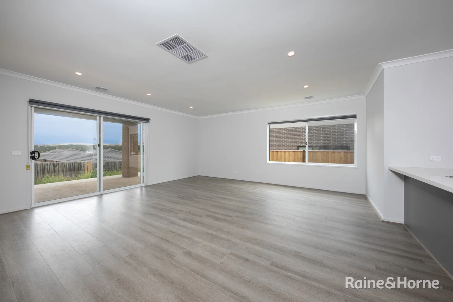 Additional image 10 of 24 Sheaf Street, Sunbury VIC 3429