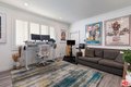 Additional image 24 of 403 N Palm Dr Apt 3, Beverly Hills, CA, 90210