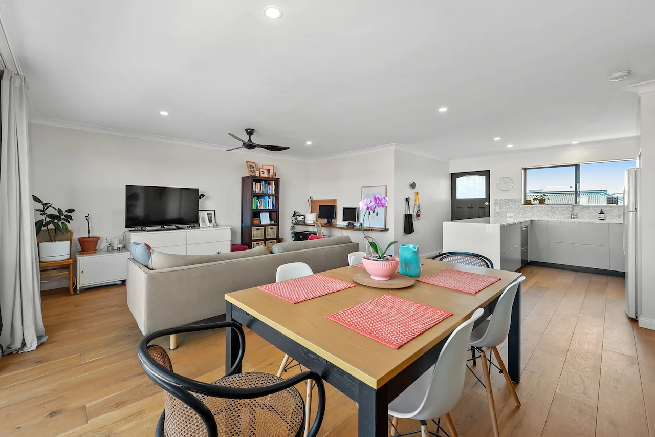 Additional image 3 of 5/134 Ridge Street, Northgate QLD 4013