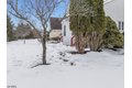 Additional image 40 of 12 Republic Row, Franklin Twp, NJ, 08873
