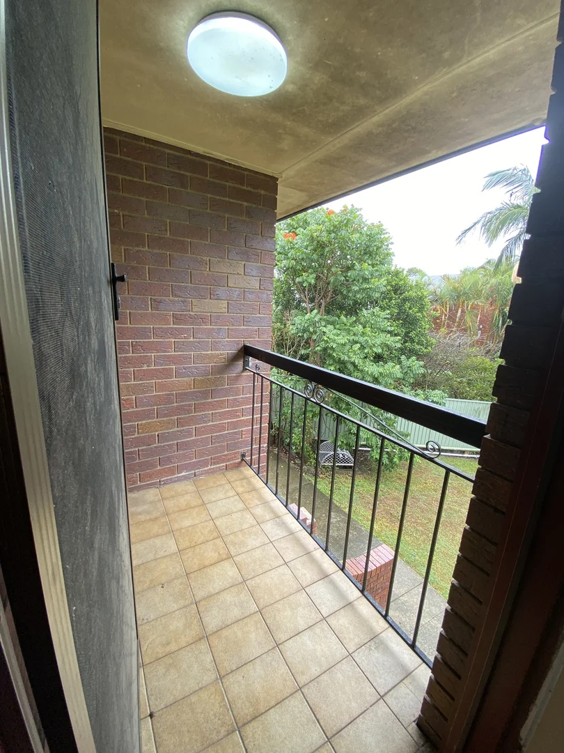 Additional image 6 of 64/93-99 Logan Street, Beenleigh QLD 4207