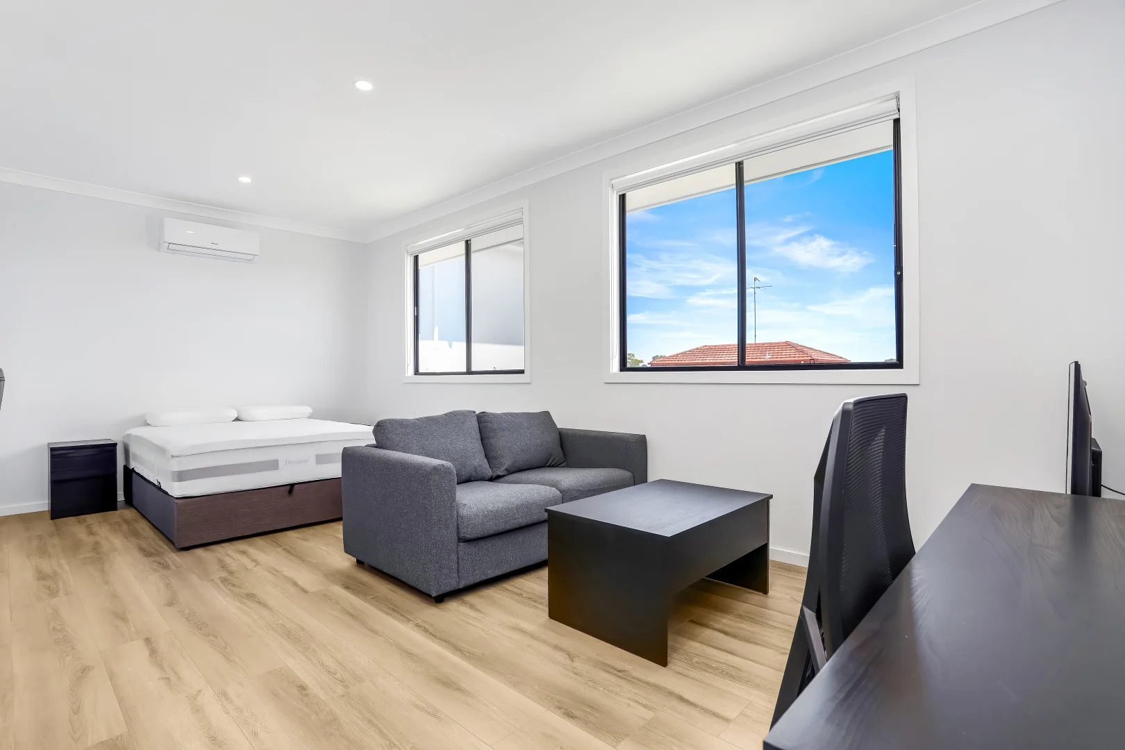 Additional image 11 of 14 Banderra Road, South Penrith NSW 2750