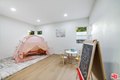 Additional image 24 of 1207 W Orange Grove Ave, Burbank, CA, 91506