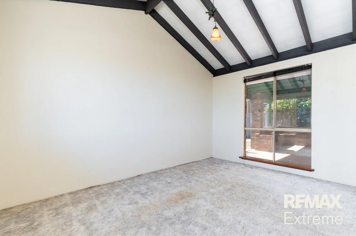 Additional image 16 of 2/60 Southern Cross Circle, Ocean Reef WA 6027