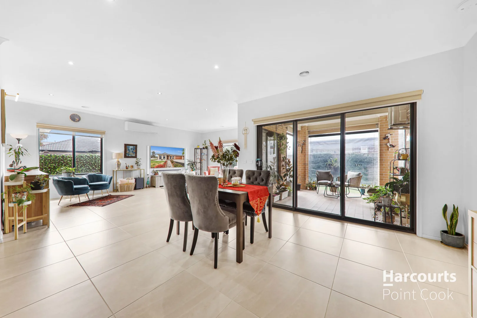 Additional image 8 of 29 Maintop Way, Tarneit VIC 3029
