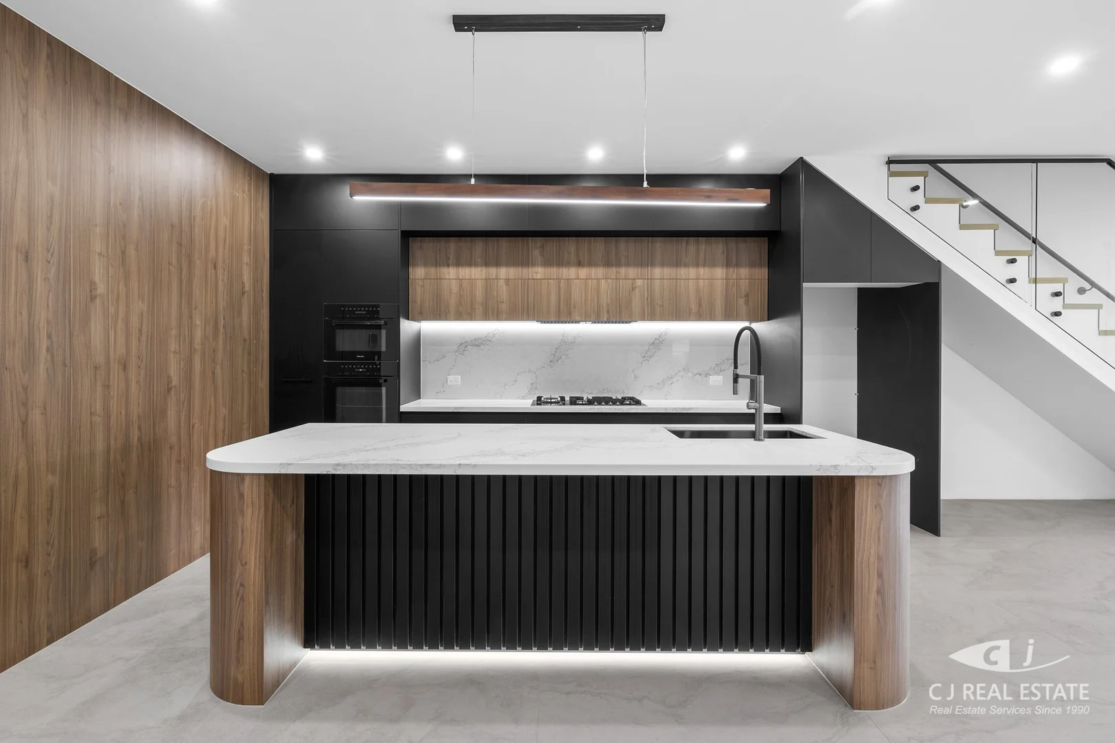 Additional image 3 of 22 Warren Street, Ryde NSW 2112
