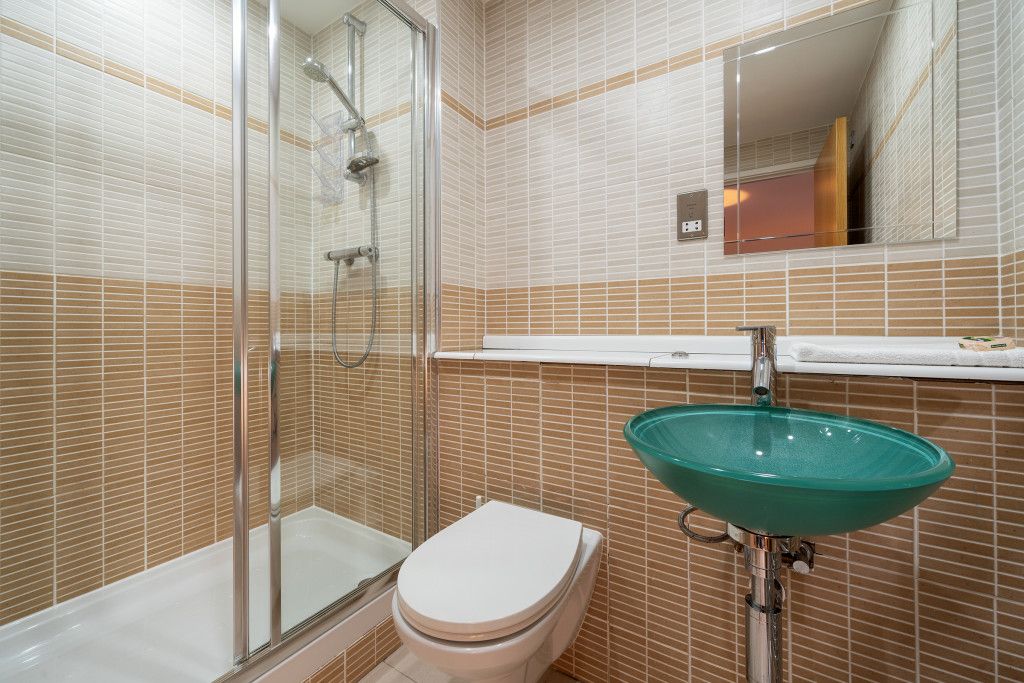 Additional image 19 of 3 bed penthouse to rentDunlop Street, City Centre G1