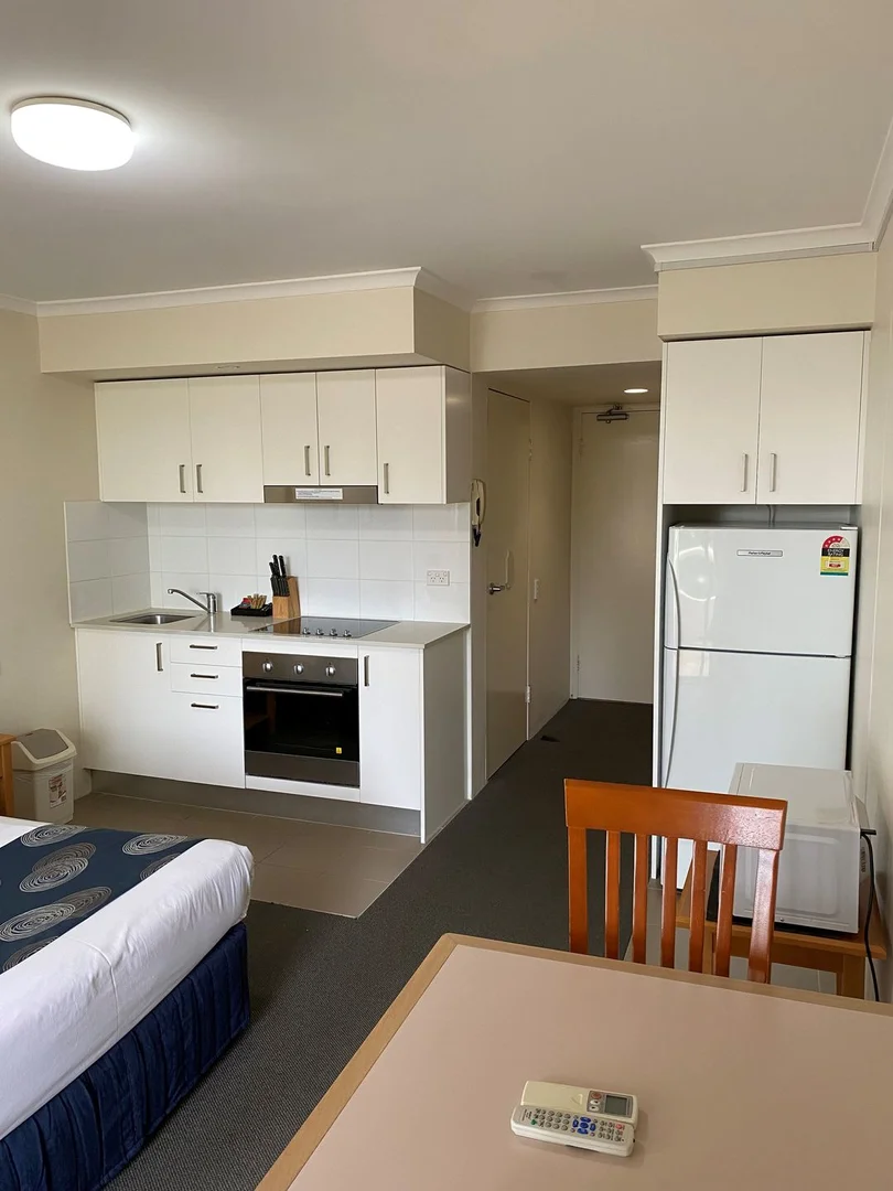 Additional image 2 of 23/1 Woolcott Ave, Wahroonga NSW 2076