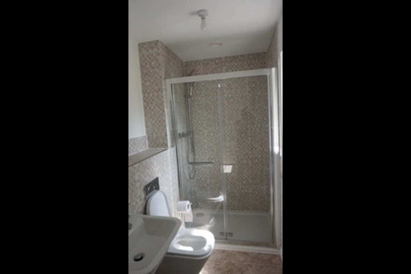 Additional image 10 of Room in a Shared House, Oxleigh Way, BS34, N1 7GU