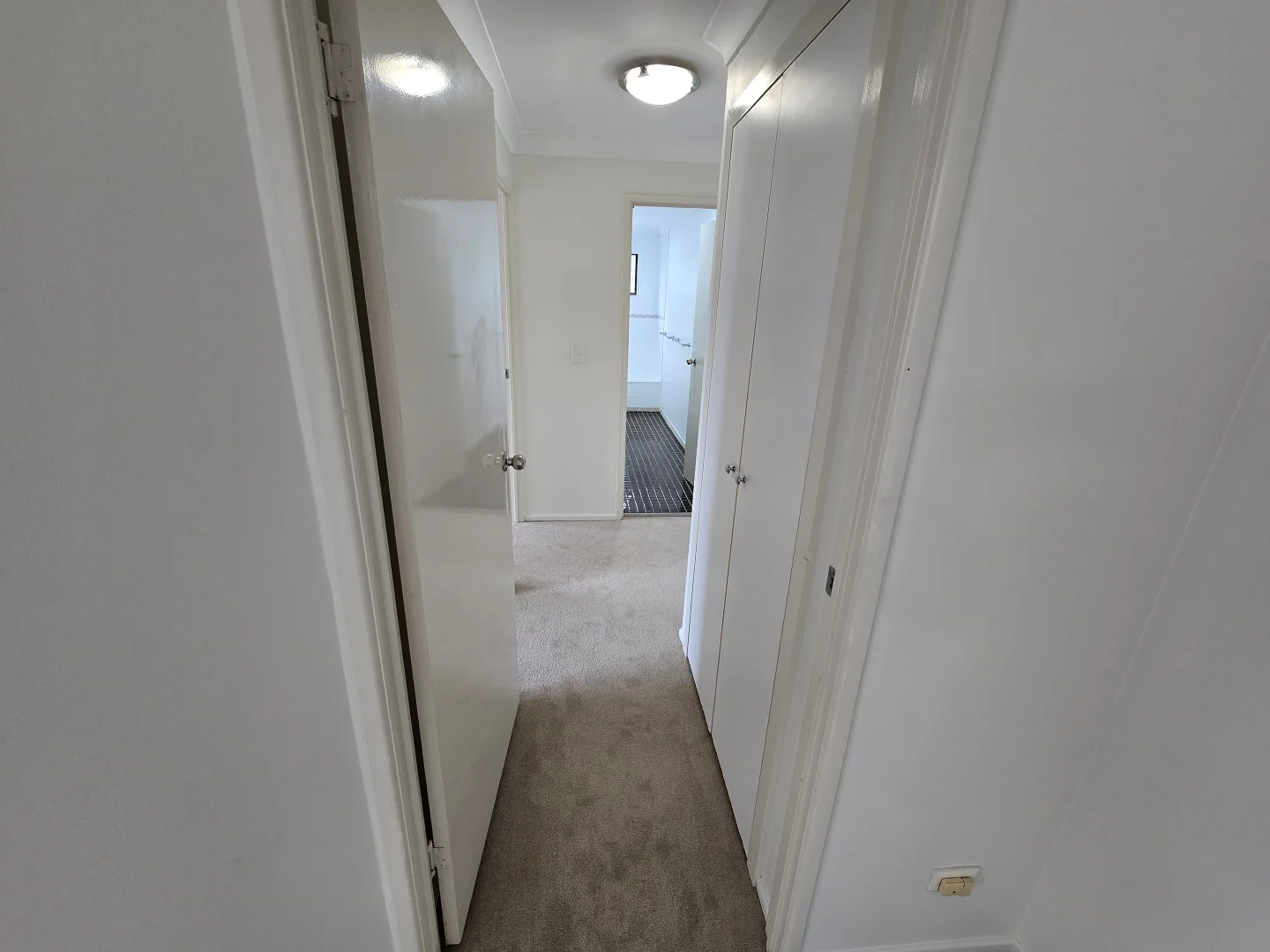 Additional image 9 of 3/4 Sheehan Street, Milton QLD 4064