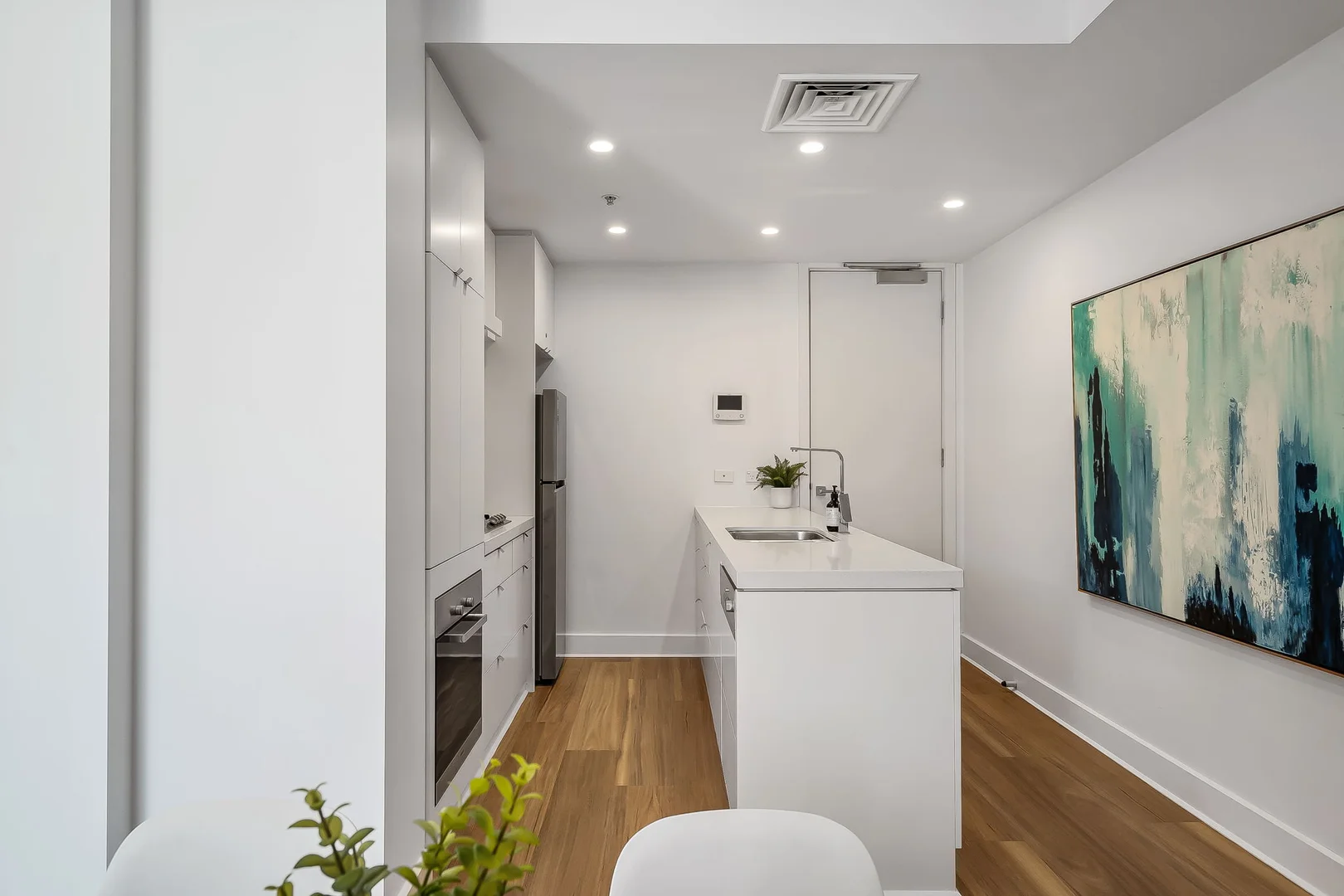 Additional image 2 of 213/211 Grenfell Street, Adelaide SA 5000