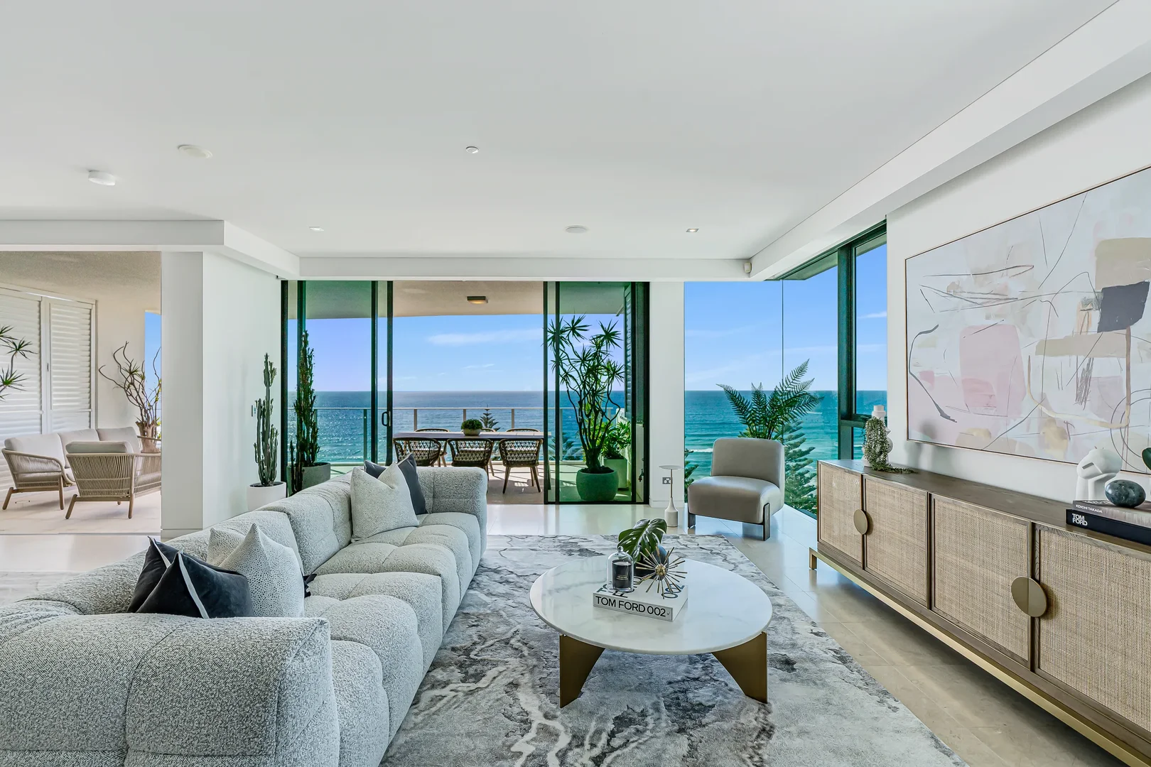 Additional image 4 of 34/106 The Esplanade, Burleigh Heads QLD 4220