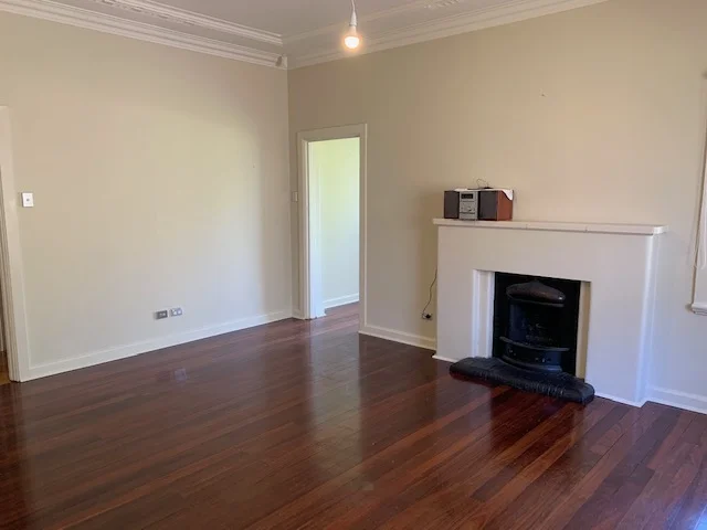 Additional image 10 of 3 Linden Avenue, Hazelwood Park SA 5066