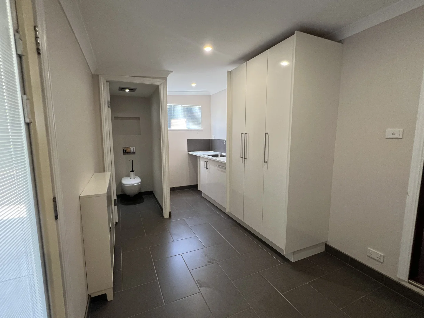 Additional image 13 of 89 President Street, South Kalgoorlie WA 6430