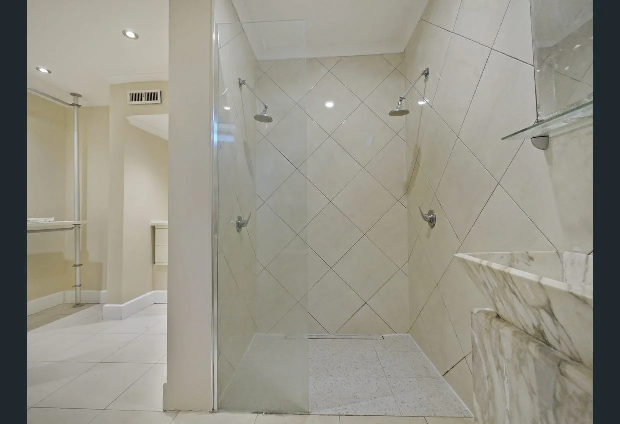 Additional image 4 of 25 Rainer St, Pascoe Vale South VIC 3044