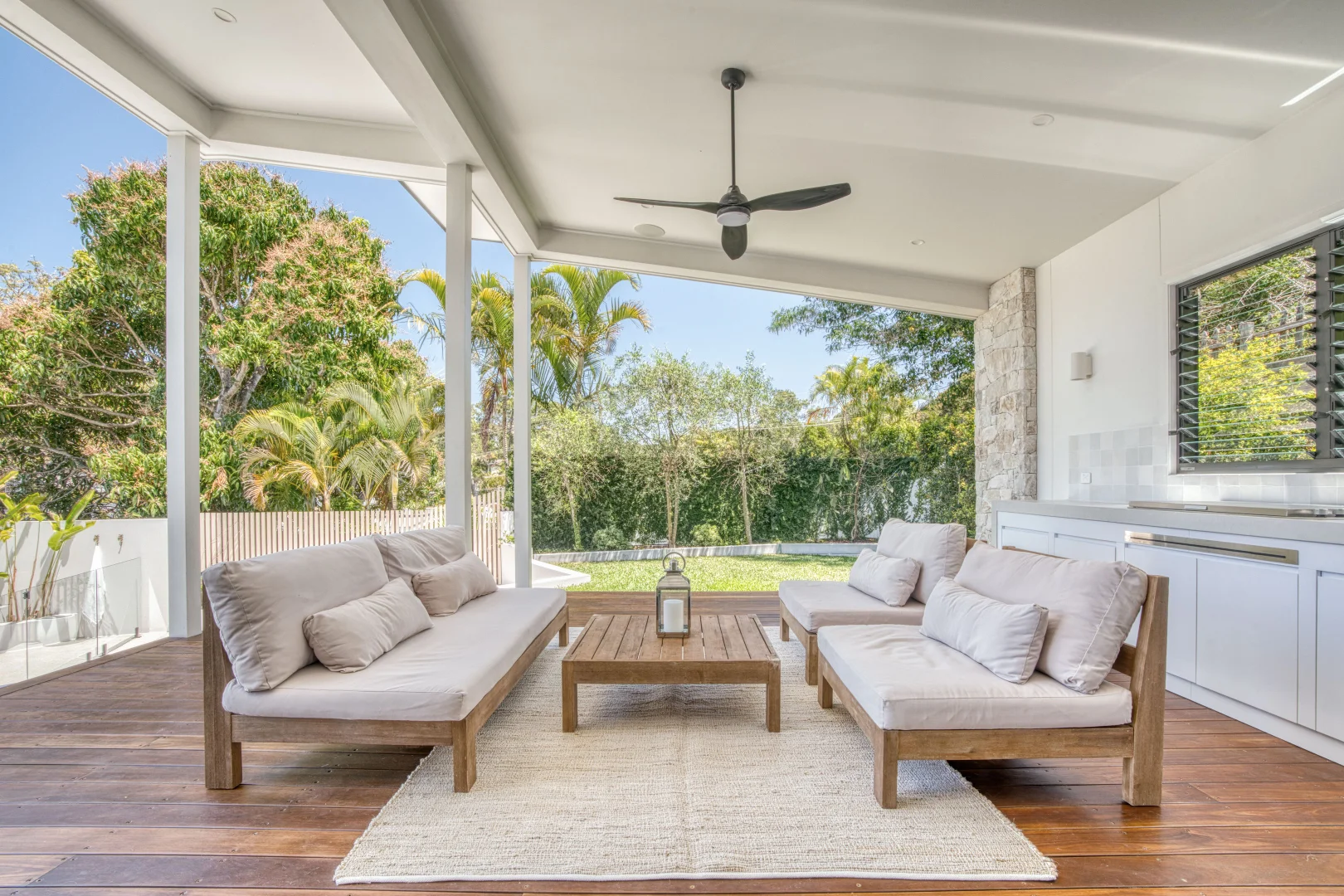 Additional image 23 of 46 Dilgara Street, Tugun QLD 4224