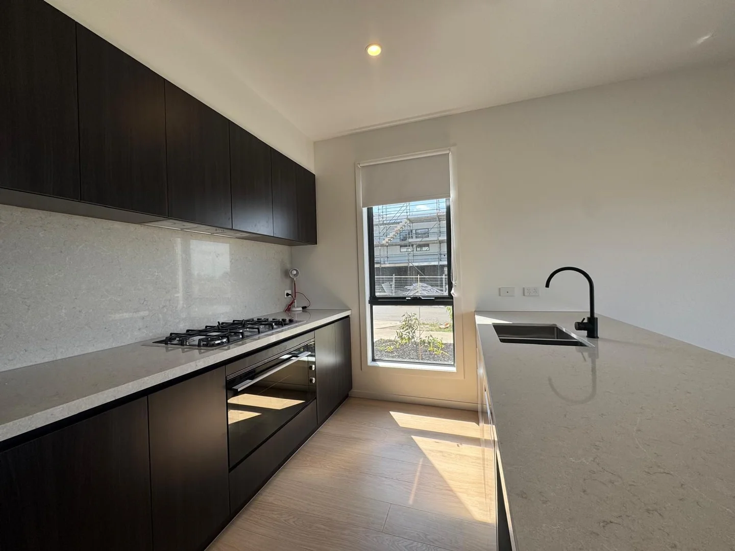 Additional image 3 of 25 Lucent Avenue, Wollert VIC 3750