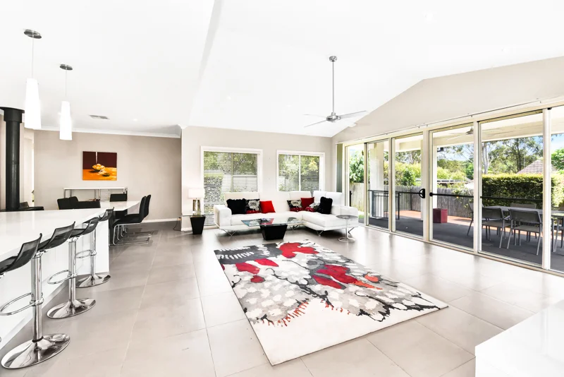 66B Grose Vale Road, North Richmond NSW 2754