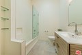 Additional image 38 of 310 N Lucerne Blvd, Los Angeles, CA, 90004