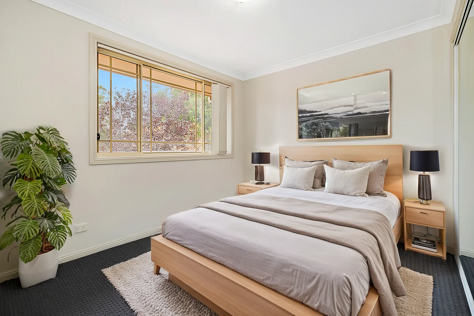 Additional image 7 of 5/9 Christie Street, Liverpool NSW 2170