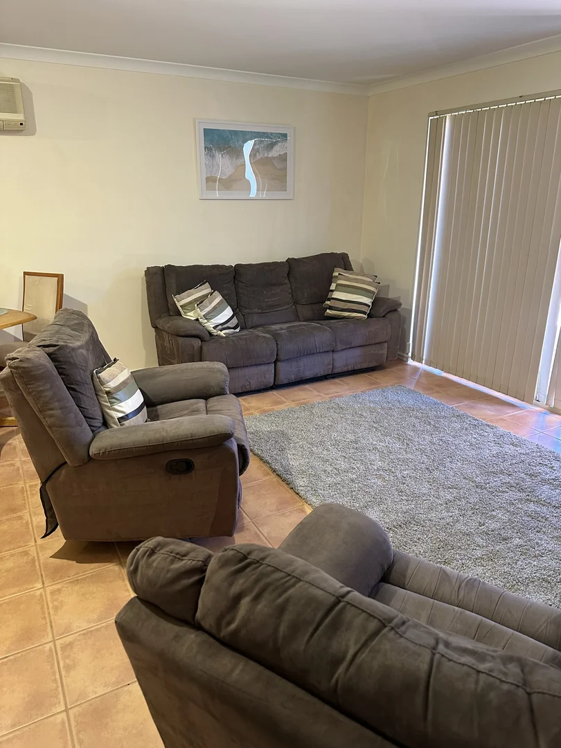 Additional image 2 of unit 3/19 Porter Street, Kalgoorlie WA 6430