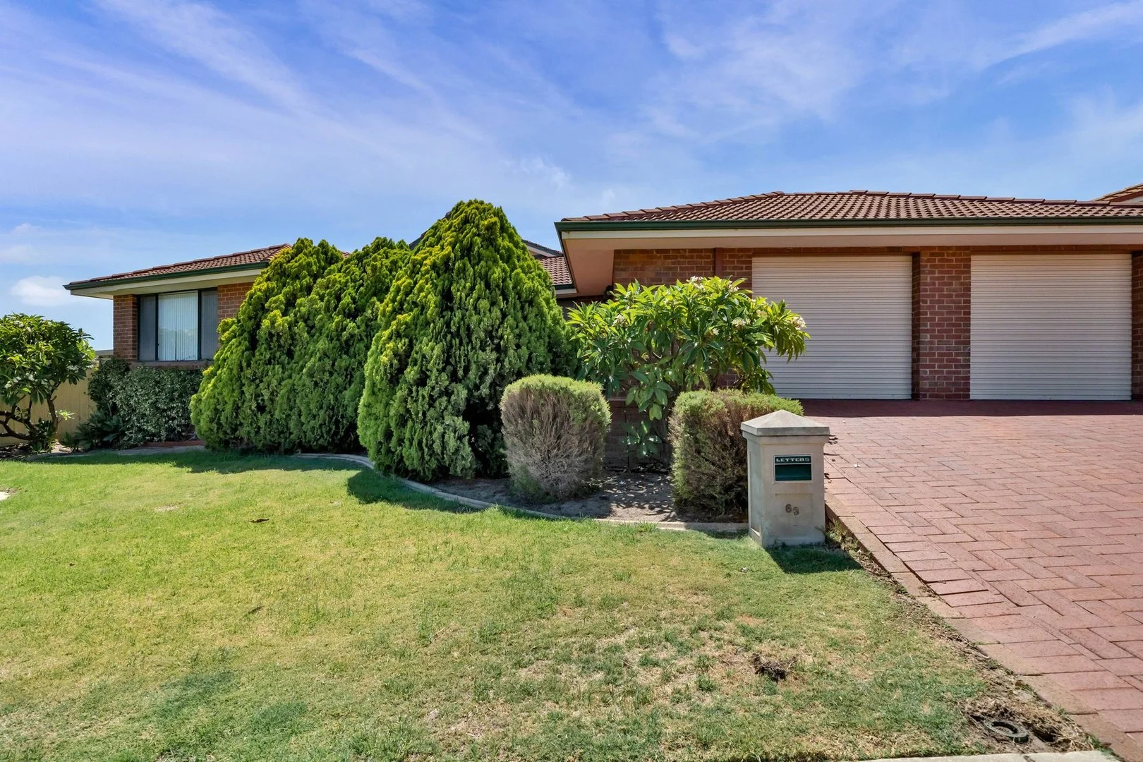 63 Stonehaven Parade, Kinross WA 6028