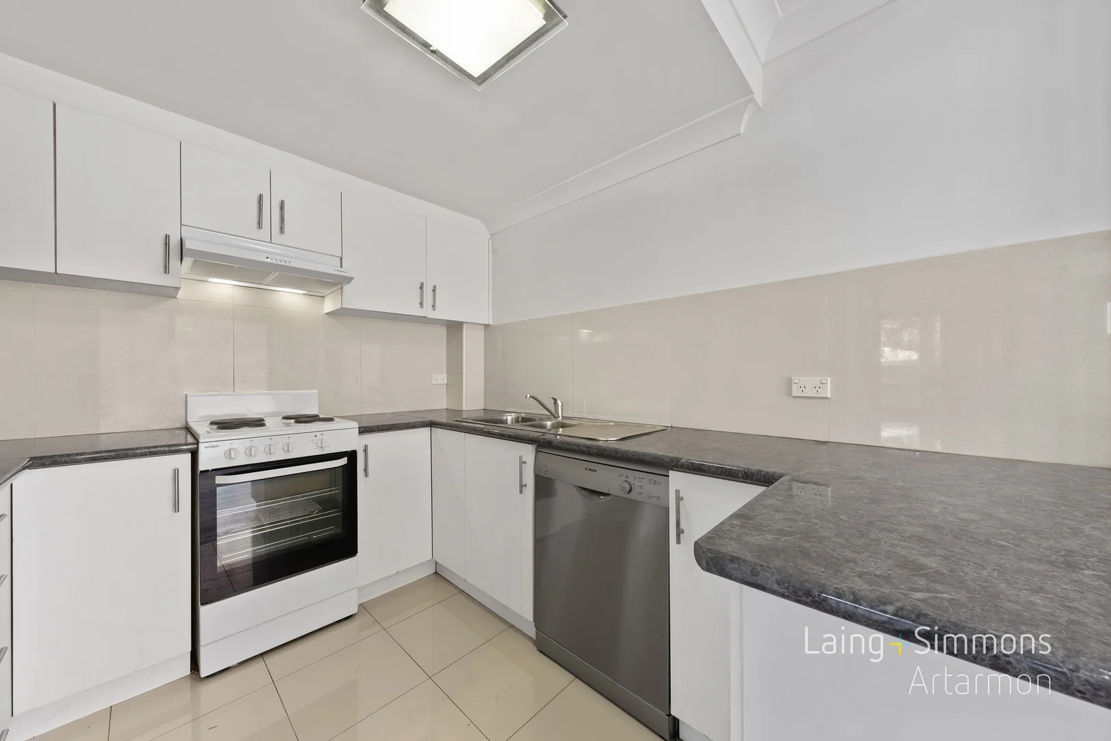 Additional image 5 of 2A Eric Road, Artarmon NSW 2064