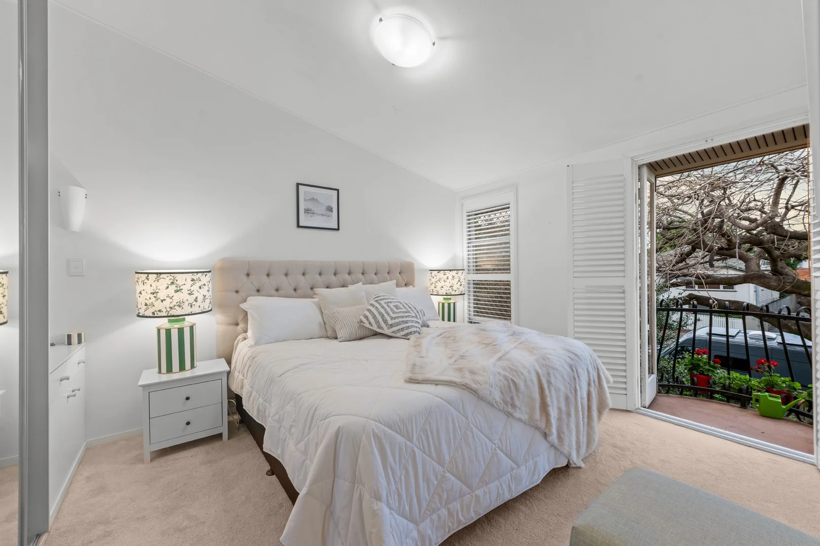 1/84 Charlton Street, Ascot QLD 4007