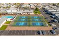 Additional image 71 of 601 N Kirby St Spc 246, Hemet, CA, 92545