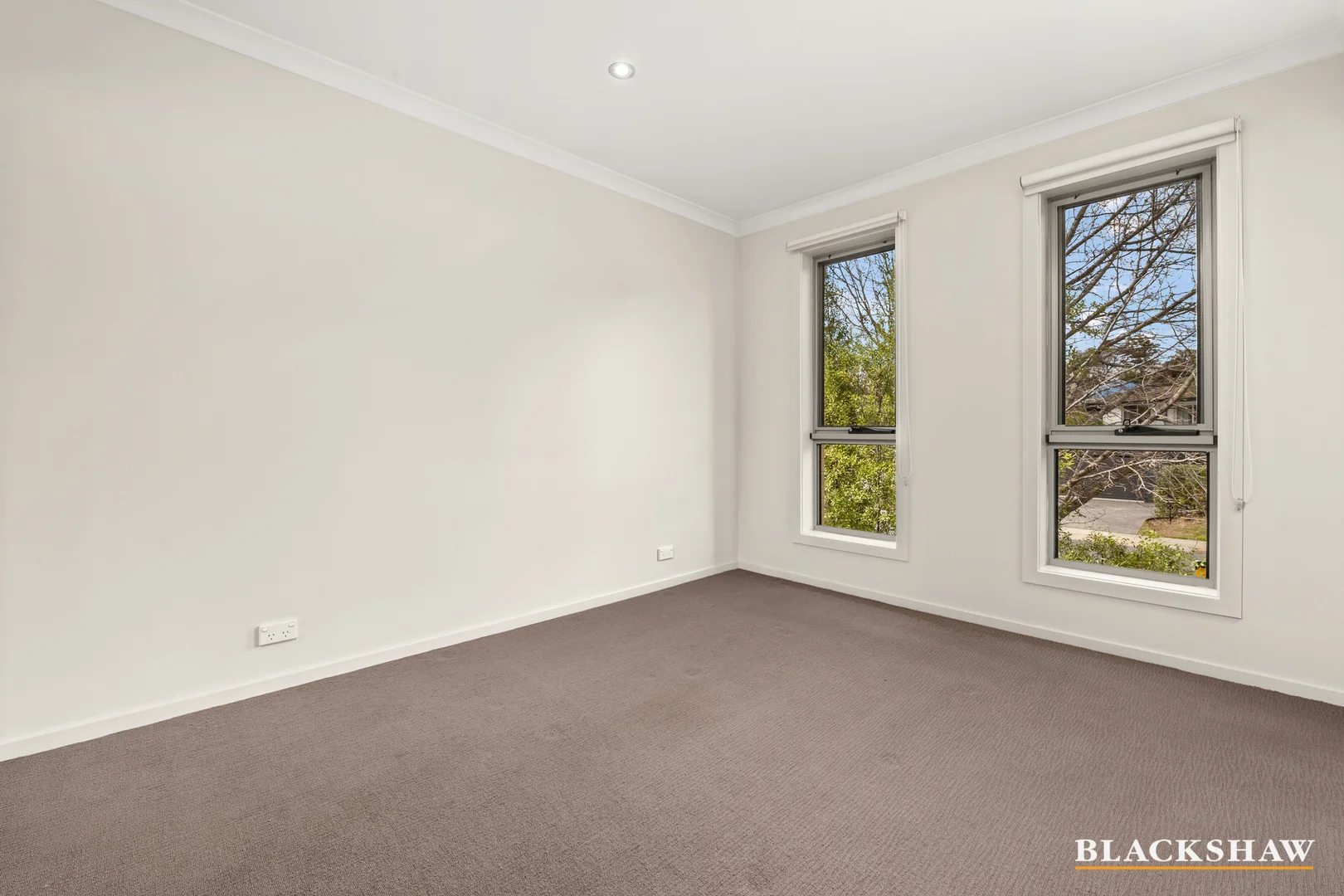 Additional image 6 of 3/60 Hurley Street, Mawson ACT 2607