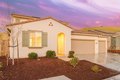 Additional image 2 of 775 Appaloosa Way, Hollister, CA, 95023