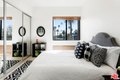 Additional image 17 of 750 S Bundy Unit Dr Ph 302, Los Angeles, CA, 90049